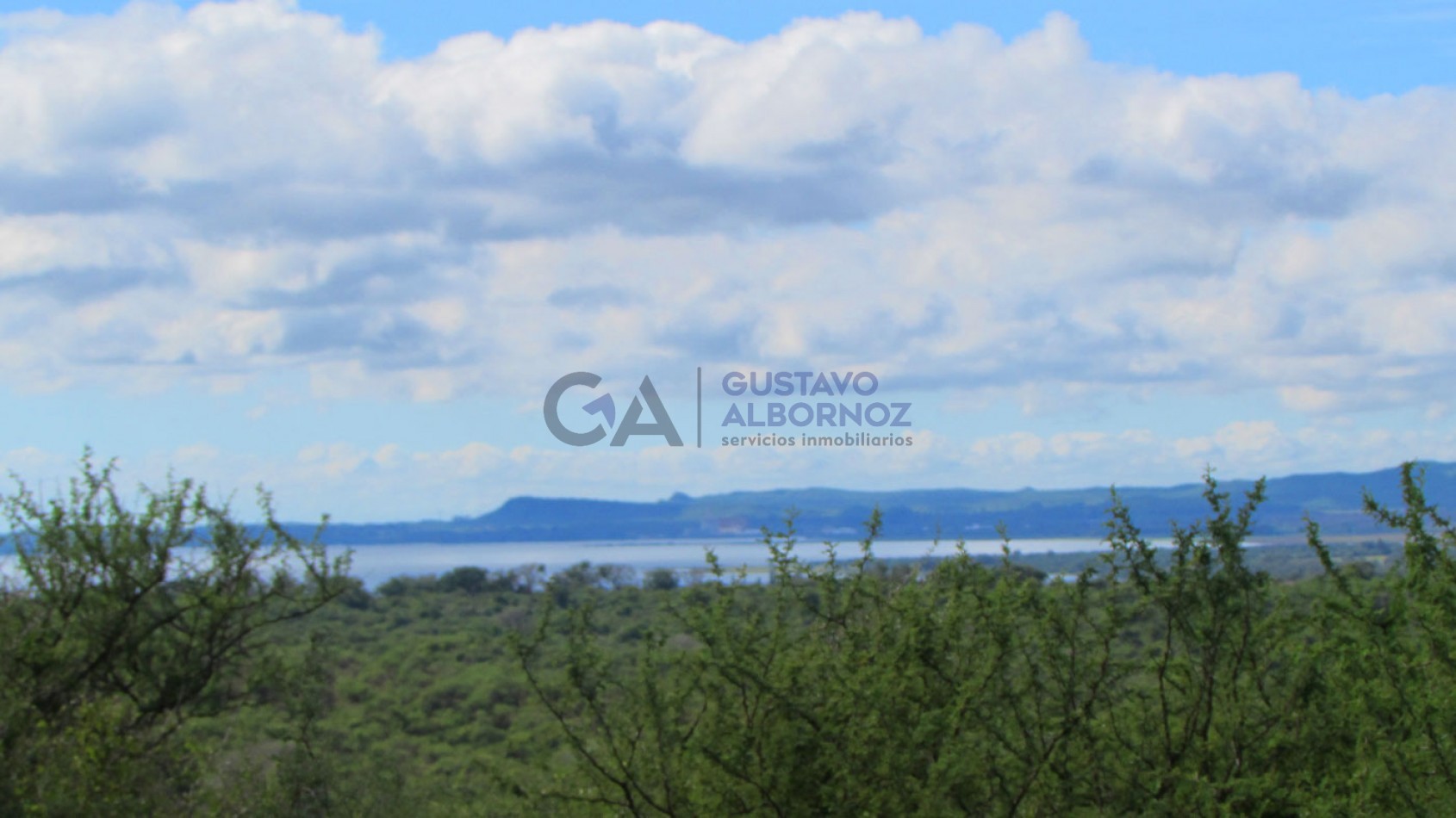 Lotes en venta en Villa Amancay