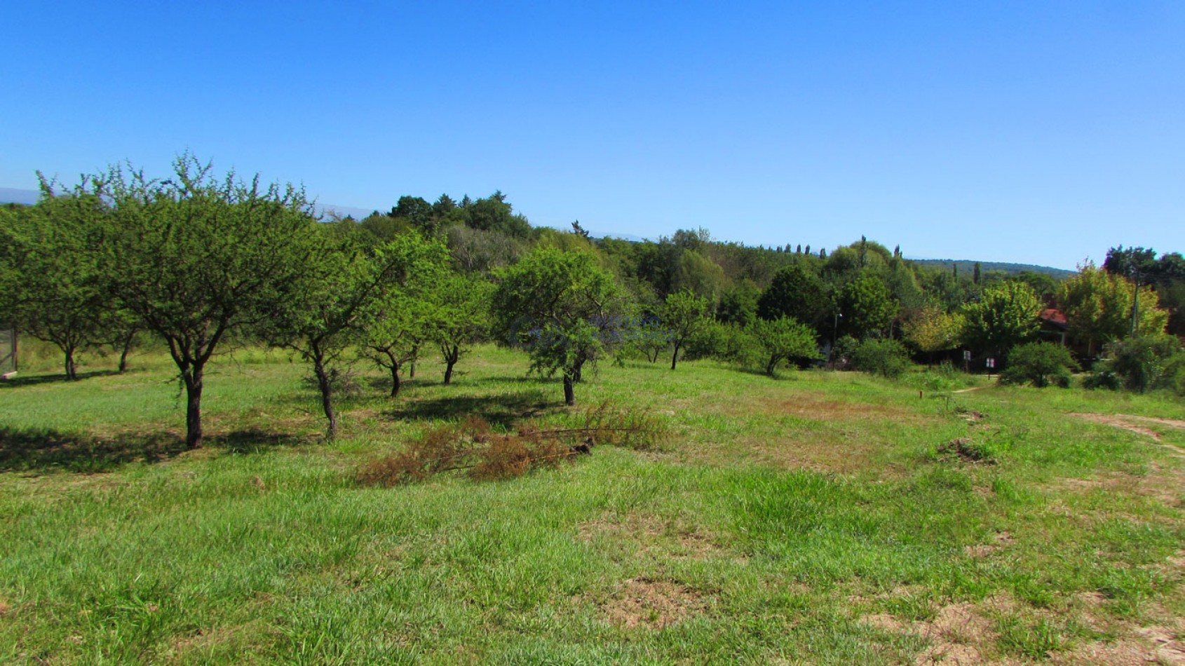 Lotes en Venta - Amboy - Calamuchita - Cordoba