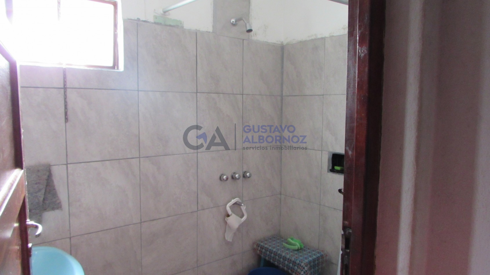 Chalet en venta en Villa amancay