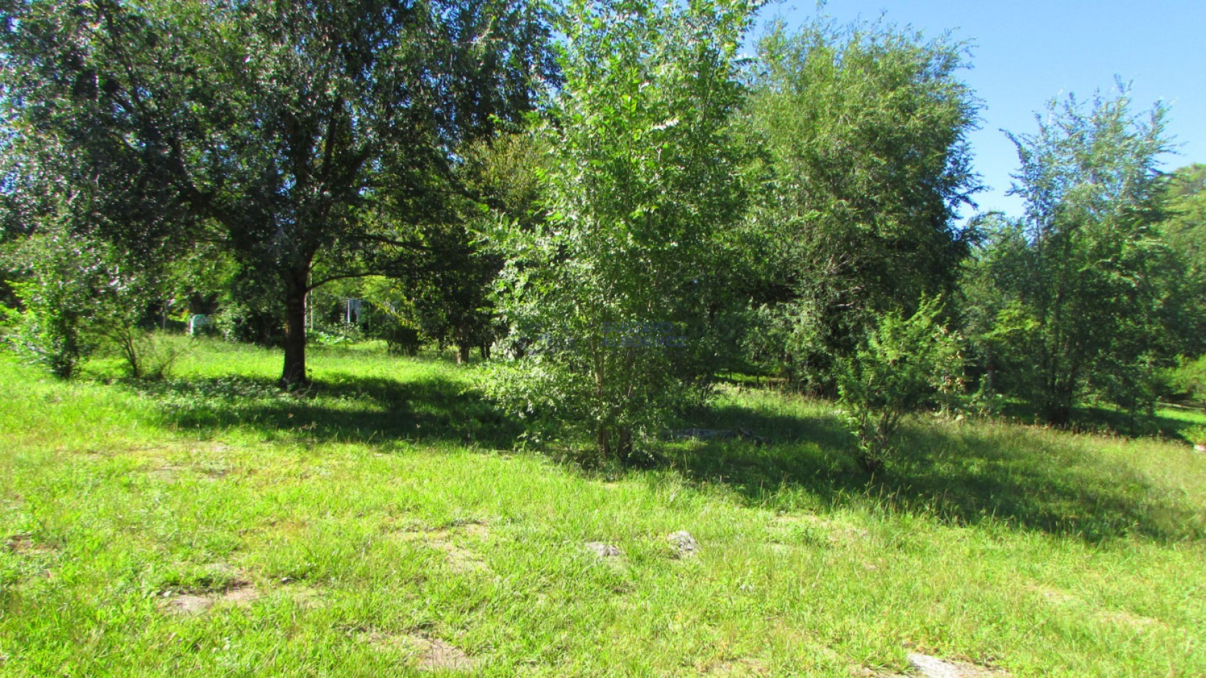 Casa en venta en Villa Amancay