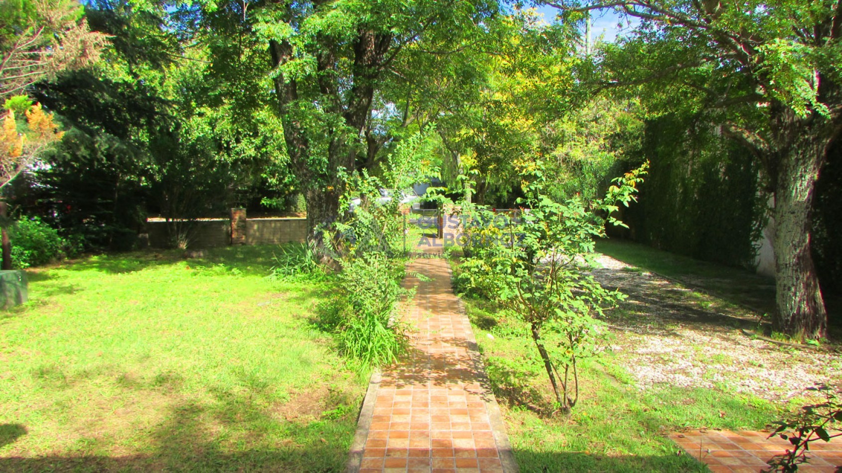 Casa en venta en Villa Amancay - Calamuchita - Cordoba