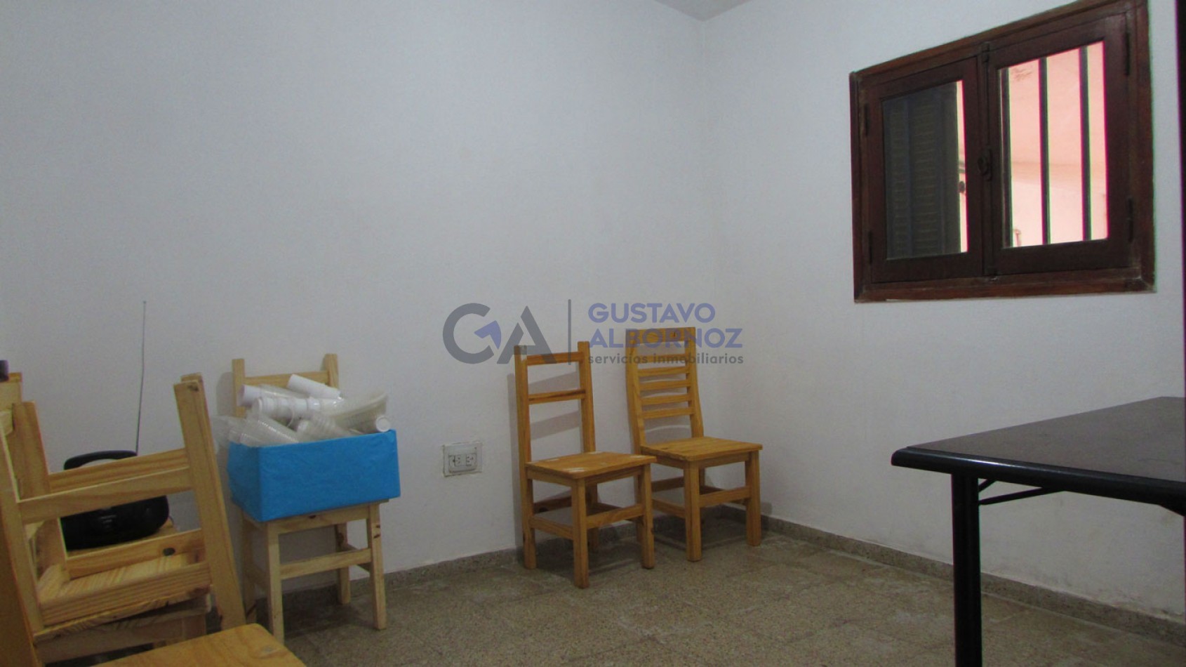 Casa en venta en Villa Amancay - Calamuchita - Cordoba