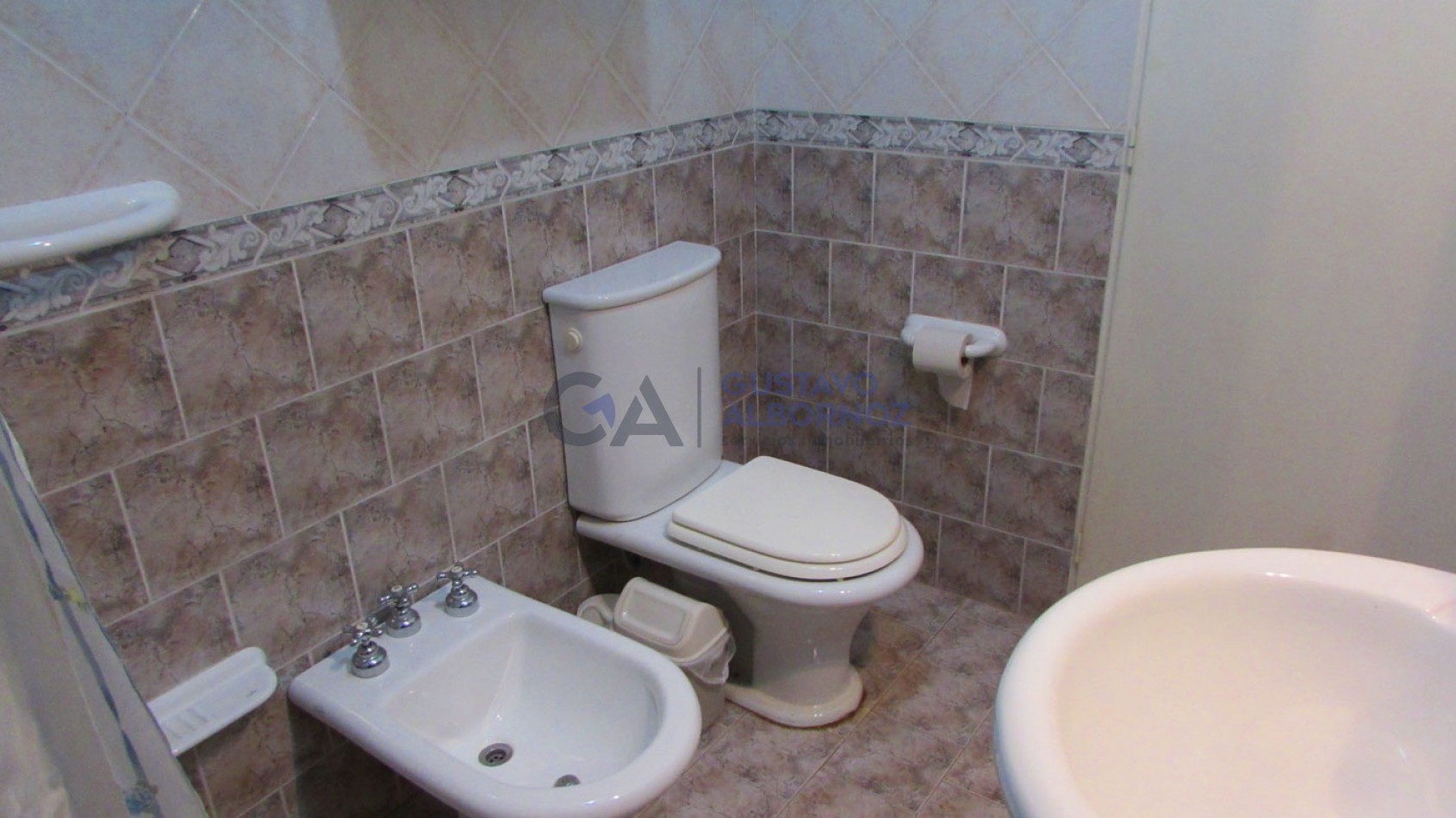Casa en venta en Villa Amancay - Calamuchita - Cordoba