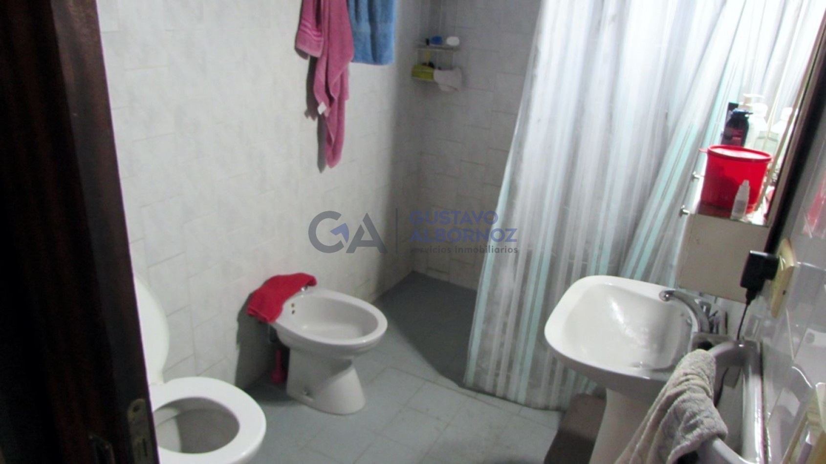 En Venta - Galpon - Deposito Sobre Ruta 5