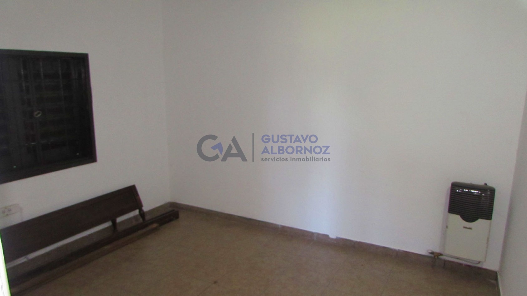 Casa de campo en venta - Amboy - Calamuchita