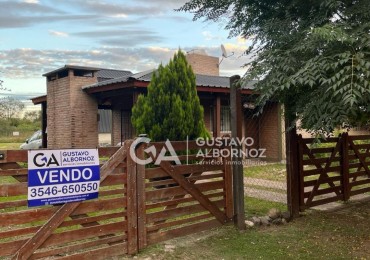 Casas en venta en El Torreon