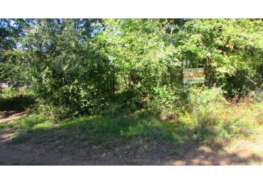 Lote en Venta en Villa Amancay 