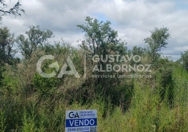 Lote en Venta en Altos de la riviera, San ignacio