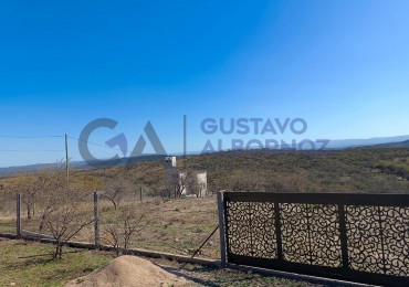 Lotes en venta Vila Amancay