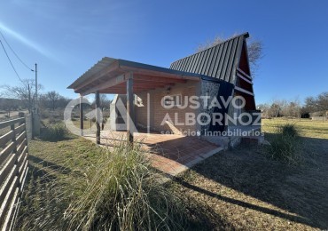 CAsa en Venta en el torreon