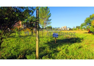 Lote, Villa Amancay, MZ.54 LOTE 2