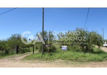 Lotes en venta en Villa Amancay