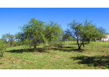 Lote en Venta Villa Amancay - Calamuchita - Cordoba 