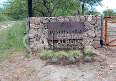 Lotes exclusivos en venta en Amboy